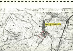 EP - Ewidencja parkowa, skan nr 26