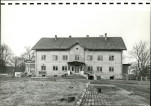 EP - Ewidencja parkowa, skan nr 32