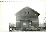 EP - Ewidencja parkowa, skan nr 34