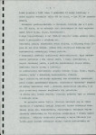 Ewidencja parkowa, skan nr 6