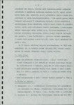 Ewidencja parkowa, skan nr 7