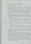 Ewidencja parkowa, skan nr 9