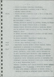 Ewidencja parkowa, skan nr 10