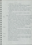Ewidencja parkowa, skan nr 11