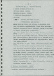 Ewidencja parkowa, skan nr 12