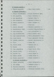 Ewidencja parkowa, skan nr 13