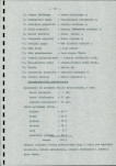 Ewidencja parkowa, skan nr 14