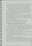 Ewidencja parkowa, skan nr 15