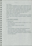 Ewidencja parkowa, skan nr 16