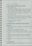 Ewidencja parkowa, skan nr 17