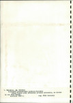 Ewidencja parkowa, skan nr 24
