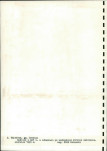 Ewidencja parkowa, skan nr 28