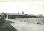 Ewidencja parkowa, skan nr 31