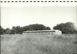 Ewidencja parkowa, skan nr 33