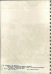 Ewidencja parkowa, skan nr 38
