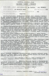 Ewidencja parkowa, skan nr 39