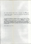 Ewidencja parkowa, skan nr 40