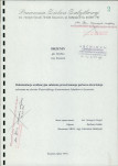 Ewidencja parkowa, skan nr 3