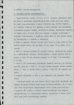 Ewidencja parkowa, skan nr 7