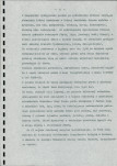 Ewidencja parkowa, skan nr 8
