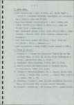 Ewidencja parkowa, skan nr 9