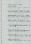 Ewidencja parkowa, skan nr 10