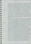 Ewidencja parkowa, skan nr 11