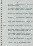 Ewidencja parkowa, skan nr 12