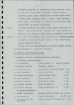 Ewidencja parkowa, skan nr 13