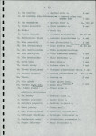 Ewidencja parkowa, skan nr 14