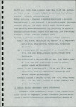 Ewidencja parkowa, skan nr 16