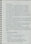 Ewidencja parkowa, skan nr 18