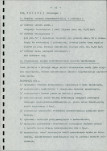 Ewidencja parkowa, skan nr 19