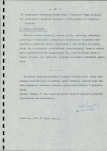Ewidencja parkowa, skan nr 20