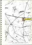 Ewidencja parkowa, skan nr 23
