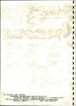 Ewidencja parkowa, skan nr 34