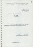 EP - Ewidencja parkowa, skan nr 3