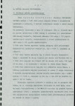 EP - Ewidencja parkowa, skan nr 6