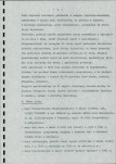 EP - Ewidencja parkowa, skan nr 7