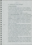 EP - Ewidencja parkowa, skan nr 9