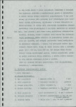 EP - Ewidencja parkowa, skan nr 10