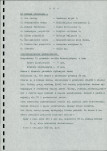 EP - Ewidencja parkowa, skan nr 11