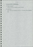 EP - Ewidencja parkowa, skan nr 13