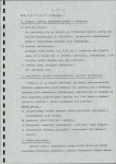 EP - Ewidencja parkowa, skan nr 14