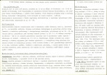 Karta biała, skan nr 2