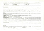 KB - Karta biała, skan nr 7