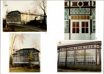 KB - Karta biała, skan nr 8