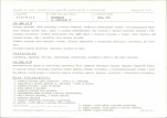KB - Karta biała, skan nr 11