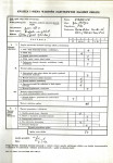 EP - Ewidencja parkowa, skan nr 3