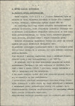 EP - Ewidencja parkowa, skan nr 6